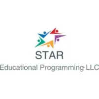 STAR Educational Programming, LLC STAR Educational Programming, LLC