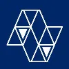 Northbridge Systems Northbridge Systems