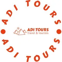 ADI tours Egypt Nuba flower tours ADI tours Egypt Nuba flower tours