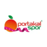 Portakal Spor Genel Müdürlük