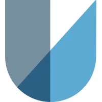 Upslope.io