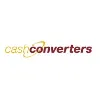Cash Converters New Zealand Cash Converters New Zealand