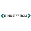 IT Industry Tools