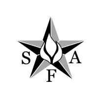 Skelton Fire Alarm