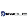 Divogue Divogue