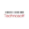 Technosoft Technosoft