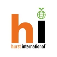 Hurst International, LLC. Hurst International, LLC.