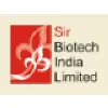 Sir Biotech India Private Limited Sir Biotech India Private Limited