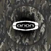 Orion Hunting Products