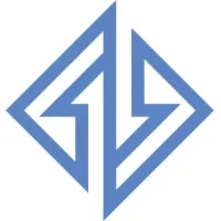 ATTEC