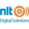 NLT Digital Solutions NLT Digital Solutions