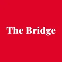 the Bridge - English Language Centre, s.r.o.