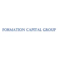 Formation Capital Group