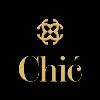 CHIC