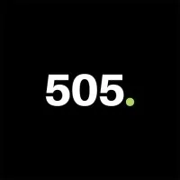 505 Digital Agency 505 Digital Agency