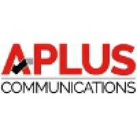 A-Plus Communications