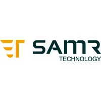 SAMR TECHNOLOGY
