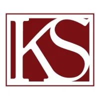 Kirk & Simas, PLC