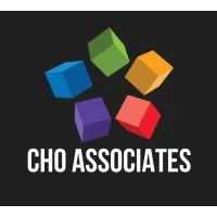CHO Associates