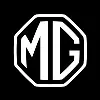 MG Motor UK Ltd MG Motor UK Ltd