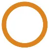 Optiscan Imaging Ltd Optiscan Imaging Ltd
