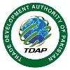 Trade Development Authority of Pakistan Trade Development Authority of Pakistan