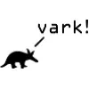 Aardvark Aardvark