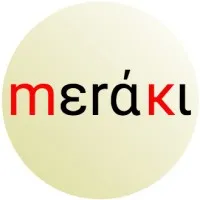 Meraki Konsulting