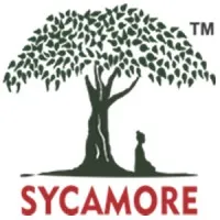 Sycamore Info Media India Pvt Ltd