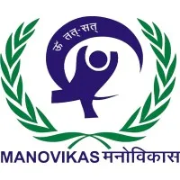 Manovikas Charitable Society