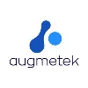 Augmetek Augmetek