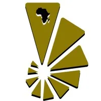 NattyTech, LLC 