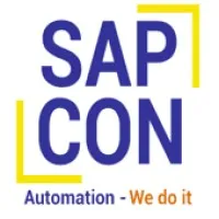 SAP CONTROL SYSTEMS & ENGINEERS PVT. LTD.
