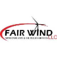 Fairwind LLC