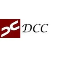 DCCIL