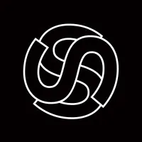 Sector Serviced Offices