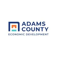 Adams County Economic Development Corporation