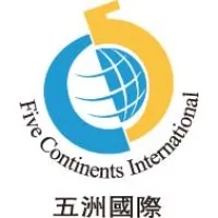 Five Continents International Ltd.