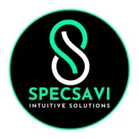 SpecSavi