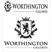 Worthington Galleries