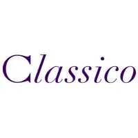 Classico, Inc. (Tokyo,JAPAN)