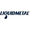 Liquidmetal Technologies Liquidmetal Technologies