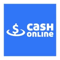 Cash Online