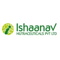 Ishaanav Nutraceuticals Pvt. Ltd.