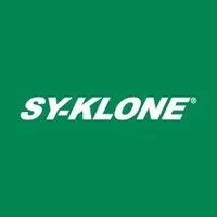Sy-Klone International