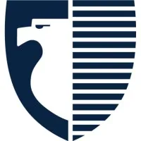 Art Jetter & Company