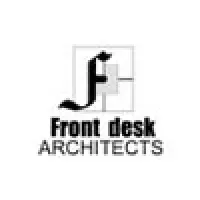 Front Desk Architects