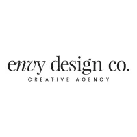 Envy Design Co. Envy Design Co.