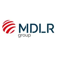 MDLR Group