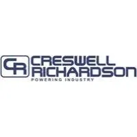 Creswell Richardson